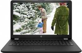 https://images.hindustantimes.com/productimages/htmobile4/P120662/heroimage/hp-15-bs549tu-2ey91pa-laptop-celeron-dual-core-4-gb-500-gb-dos-120662-large-1.jpg