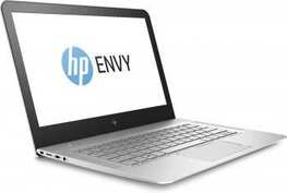HPEnvy13-ab016nr(X7S56UA)_DisplaySize_13.3Inches(33.78cm)