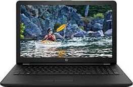HP15-bs545tu(2EY87PA)_Capacity_4GB