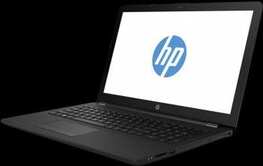 https://images.hindustantimes.com/productimages/htmobile4/P120673/heroimage/hp-15-bs545tu-2ey87pa-120673-large-1.jpg_HP15-bs545tu(2EY87PA)_2