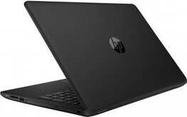 https://images.hindustantimes.com/productimages/htmobile4/P120677/images/Design/hp-15q-by001au-2ls27pa-120677-large-3.jpg