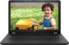HP15q-bu007tu(2SL05PA)_Capacity_4GB