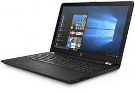 HP15q-by003au(2SL04PA)_DisplaySize_15.6Inches(39.62cm)"