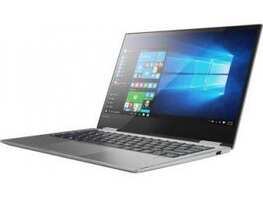 https://images.hindustantimes.com/productimages/htmobile4/P121131/images/Design/lenovo-yoga-720-15ikb-80x7001tus-laptop-core-i7-7th-gen-8-gb-256-gb-ssd-windows-10-121131-v1-large-2.jpg