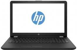 HP15q-bu008tx(2TZ24PA)_Capacity_4GB