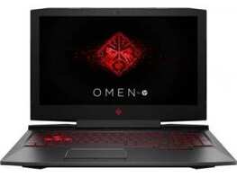https://images.hindustantimes.com/productimages/htmobile4/P121601/heroimage/hp-omen-15-ce071tx-2gd81pa-laptop-core-i5-7th-gen-8-gb-1-tb-128-gb-ssd-windows-10-4-gb-121601-v1-large-1.jpg