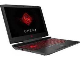 https://images.hindustantimes.com/productimages/htmobile4/P121601/images/Design/hp-omen-15-ce071tx-2gd81pa-laptop-core-i5-7th-gen-8-gb-1-tb-128-gb-ssd-windows-10-4-gb-121601-v1-large-2.jpg