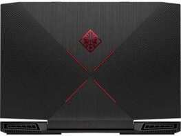 https://images.hindustantimes.com/productimages/htmobile4/P121601/images/Design/hp-omen-15-ce071tx-2gd81pa-laptop-core-i5-7th-gen-8-gb-1-tb-128-gb-ssd-windows-10-4-gb-121601-v1-large-4.jpg