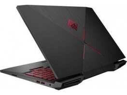 https://images.hindustantimes.com/productimages/htmobile4/P121601/images/Design/hp-omen-15-ce071tx-2gd81pa-laptop-core-i5-7th-gen-8-gb-1-tb-128-gb-ssd-windows-10-4-gb-121601-v1-large-5.jpg