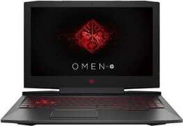 HPOmen15-ce074tx(2GD84PA)_Capacity_16GB