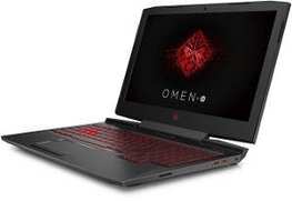 https://images.hindustantimes.com/productimages/htmobile4/P121608/heroimage/hp-15-ce074tx-2gd84pa-core-i7-7th-gen-16-gb-1-tb-128-gb-ssd-windows-10-6-gb-121608-large-1.jpg_HPOmen15-ce074tx(2GD84PA)_2