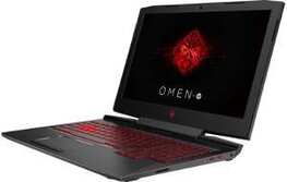 https://images.hindustantimes.com/productimages/htmobile4/P121610/images/Design/hp-17-an009tx-2fk66pa-core-i7-7th-gen-16-gb-1-tb-256-gb-ssd-windows-10-8-gb-121610-large-3.jpg