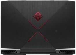 https://images.hindustantimes.com/productimages/htmobile4/P121610/images/Design/hp-17-an009tx-2fk66pa-core-i7-7th-gen-16-gb-1-tb-256-gb-ssd-windows-10-8-gb-121610-large-4.jpg