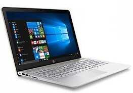 https://images.hindustantimes.com/productimages/htmobile4/P121617/images/Design/hp-15-cc102tx-2sl85pa-core-i5-8th-gen-8-gb-1-tb-windows-10-2-gb-121617-large-2.jpg