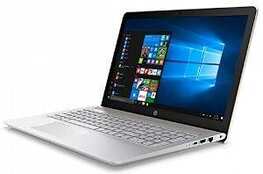 https://images.hindustantimes.com/productimages/htmobile4/P121617/images/Design/hp-15-cc102tx-2sl85pa-core-i5-8th-gen-8-gb-1-tb-windows-10-2-gb-121617-large-3.jpg