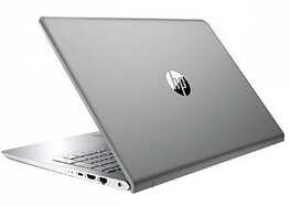https://images.hindustantimes.com/productimages/htmobile4/P121617/images/Design/hp-15-cc102tx-2sl85pa-core-i5-8th-gen-8-gb-1-tb-windows-10-2-gb-121617-large-4.jpg