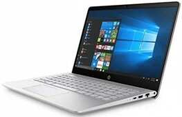 https://images.hindustantimes.com/productimages/htmobile4/P121700/heroimage/hp-14-bf013tu-2fk54pa-121700-large-1.jpg_HPPavilion14-bf013tu(2FK54PA)_2