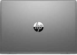 https://images.hindustantimes.com/productimages/htmobile4/P121700/heroimage/hp-14-bf013tu-2fk54pa-121700-large-1.jpg_HPPavilion14-bf013tu(2FK54PA)_3