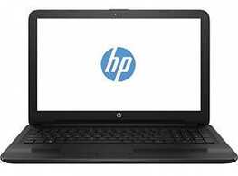 HP15q-bu005tu(2LS46PA)_Capacity_4GB