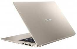 https://images.hindustantimes.com/productimages/htmobile4/P122015/images/Design/-122015-large-4.jpg
