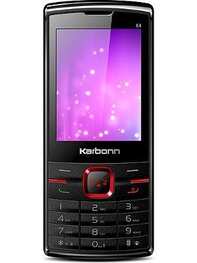 https://images.hindustantimes.com/productimages/htmobile4/P12219/heroimage/karbonn-k4-mobile-phone-large-1.jpg