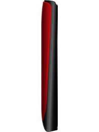 https://images.hindustantimes.com/productimages/htmobile4/P12219/images/Design/karbonn-k4-mobile-phone-large-3.jpg