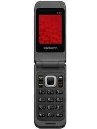https://images.hindustantimes.com/productimages/htmobile4/P12221/images/Design/karbonn-k44-mobile-phone-large-2.jpg