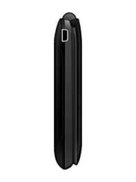 https://images.hindustantimes.com/productimages/htmobile4/P12221/images/Design/karbonn-k44-mobile-phone-large-3.jpg