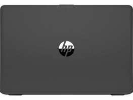 HP15-bw089ax(2VR53PA)_DisplaySize_15.6Inches(39.62cm)"