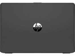 HP15-bw090ax(2VR54PA)_DisplaySize_15.6Inches(39.62cm)