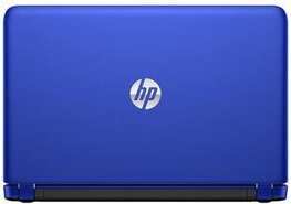 https://images.hindustantimes.com/productimages/htmobile4/P122693/heroimage/-122693-large-1.jpg_HPPavilion15-CC103TX(2SL86PA)_2