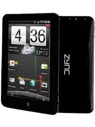 https://images.hindustantimes.com/productimages/htmobile4/P12281/images/Design/zync-z900-tablet-large-5.jpg