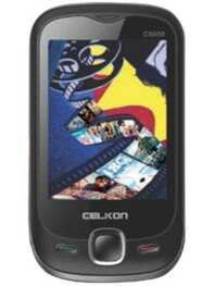 https://images.hindustantimes.com/productimages/htmobile4/P12290/heroimage/celkon-c5050-mobile-phone-large-1.jpg