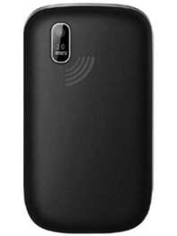 https://images.hindustantimes.com/productimages/htmobile4/P12290/images/Design/celkon-c5050-mobile-phone-large-3.jpg