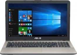 https://images.hindustantimes.com/productimages/htmobile4/P122961/heroimage/asus-a541uv-dm977t-core-i3-7th-gen-4-gb-1-tb-windows-10-2-gb-122961-large-1.jpg