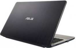 https://images.hindustantimes.com/productimages/htmobile4/P122961/images/Design/asus-a541uv-dm977t-core-i3-7th-gen-4-gb-1-tb-windows-10-2-gb-122961-large-3.jpg