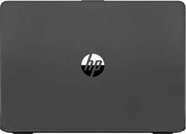 HP15q-bu013tu(2TZ31PA)_DisplaySize_15.6Inches(39.62cm)