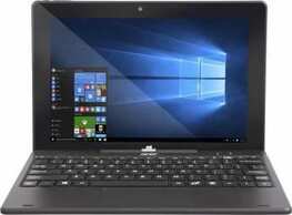 https://images.hindustantimes.com/productimages/htmobile4/P123033/heroimage/acer-one-sw110-1ct-ut-709si-001-atom-quad-core-x5-2-gb-32-gb-ssd-windows-10-123033-large-1.jpg