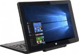 https://images.hindustantimes.com/productimages/htmobile4/P123033/images/Design/acer-one-sw110-1ct-ut-709si-001-atom-quad-core-x5-2-gb-32-gb-ssd-windows-10-123033-large-5.jpg