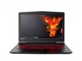 LenovoLegionY520-15IKBN(80WK00X2IN)_BatteryLife_4Hrs
