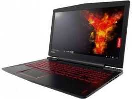 LenovoLegionY520-15IKBN(80WK00X2IN)_DisplaySize_15.6Inches(39.62cm)