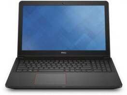 https://images.hindustantimes.com/productimages/htmobile4/P123070/heroimage/dell-inspiron-15-7559-i7559-5012gry-laptop-core-i7-6th-gen-8-gb-1-tb-windows-10-4-gb-123070-v1-large-1.jpg
