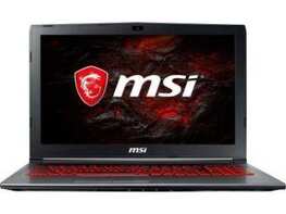 https://images.hindustantimes.com/productimages/htmobile4/P123075/heroimage/msi-gv62-7re-laptop-core-i7-7th-gen-8-gb-1-tb-128-gb-ssd-windows-10-4-gb-123075-v1-large-1.jpg