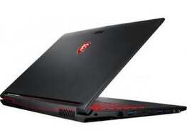 https://images.hindustantimes.com/productimages/htmobile4/P123075/images/Design/msi-gv62-7re-laptop-core-i7-7th-gen-8-gb-1-tb-128-gb-ssd-windows-10-4-gb-123075-v1-large-5.jpg