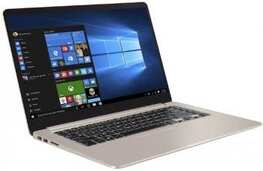 https://images.hindustantimes.com/productimages/htmobile4/P123076/heroimage/asus-s510un-bq217t-core-i5-8th-gen-8-gb-1-tb-windows-10-2-gb-123076-large-1.jpg_AsusVivobookS510UN-BQ217TLaptopS510UN-BQ217T_2