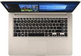 https://images.hindustantimes.com/productimages/htmobile4/P123076/heroimage/asus-s510un-bq217t-core-i5-8th-gen-8-gb-1-tb-windows-10-2-gb-123076-large-1.jpg_AsusVivobookS510UN-BQ217TLaptopS510UN-BQ217T_3