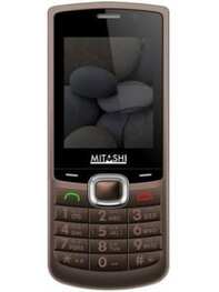 https://images.hindustantimes.com/productimages/htmobile4/P12331/heroimage/mitashi-mit03-mobile-phone-large-1.jpg