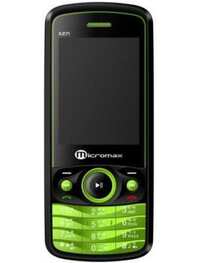 https://images.hindustantimes.com/productimages/htmobile4/P12335/heroimage/micromax-x271-mobile-phone-large-1.jpg