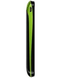 https://images.hindustantimes.com/productimages/htmobile4/P12335/images/Design/micromax-x271-mobile-phone-large-5.jpg