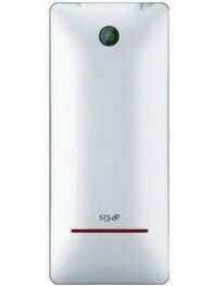 https://images.hindustantimes.com/productimages/htmobile4/P12337/images/Design/lava-m9-mobile-phone-large-2.jpg
